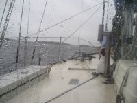 P� svaj S Tjock�